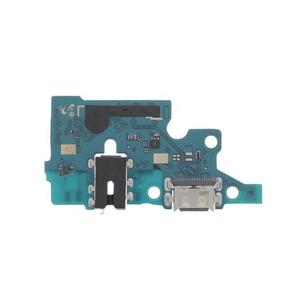 imgi_149_3667075103707-0001-3x (1) mufa flex incarcare Samsung Galaxy A71