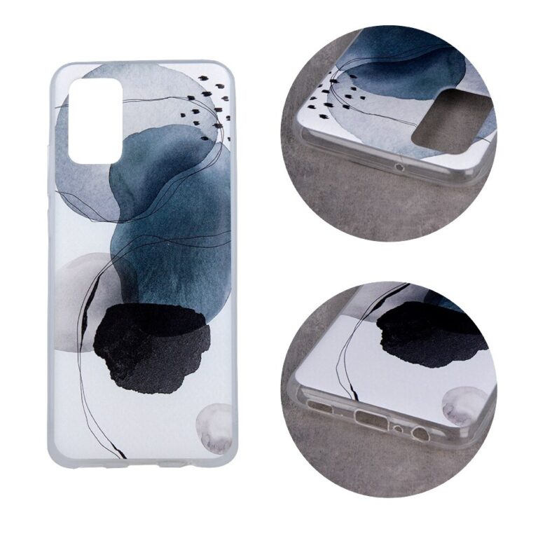 husa iphone 12 mini