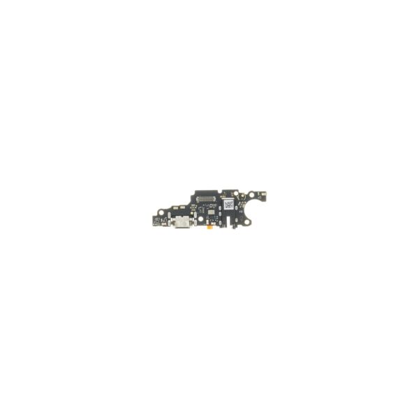 mufa flex incarcare Honor X7b Service Pack