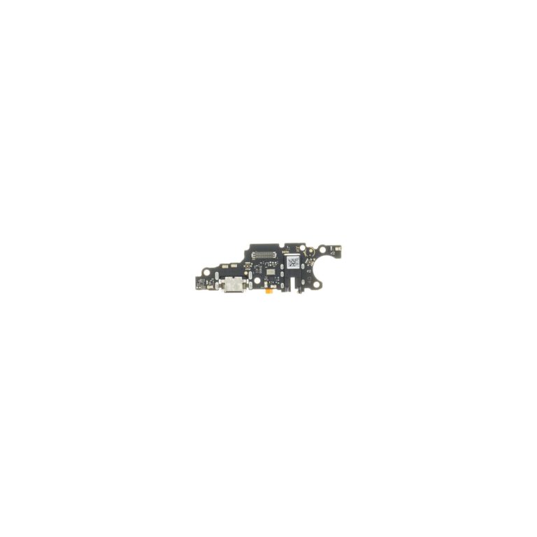 mufa flex incarcare Honor X7b Service Pack