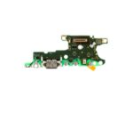 mufa flex incarcare Honor X8a