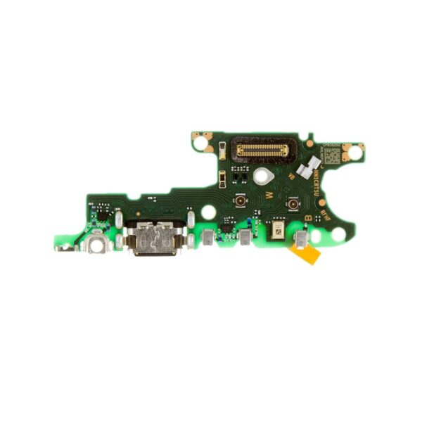 mufa flex incarcare Honor X8a