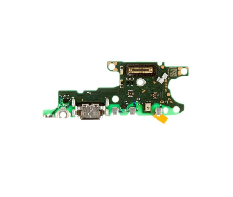 mufa flex incarcare Honor X8a
