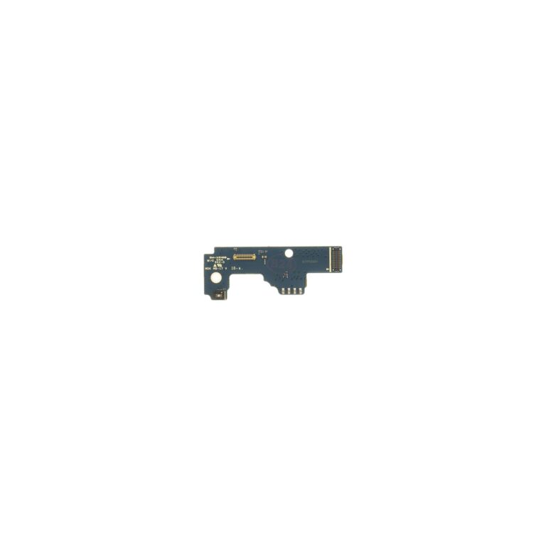 placa camera frontala Samsung Galaxy Tab S9 FE