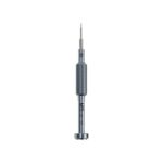 surubelnita de precizie maant my-901 pentalobe 0.8 pentru reparatii iphone