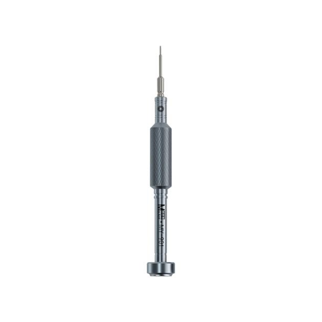 surubelnita de precizie maant my-901 pentalobe 0.8 pentru reparatii iphone