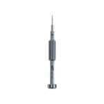 surubelnita de precizie maant my-901 pentru placa intermediara gsm