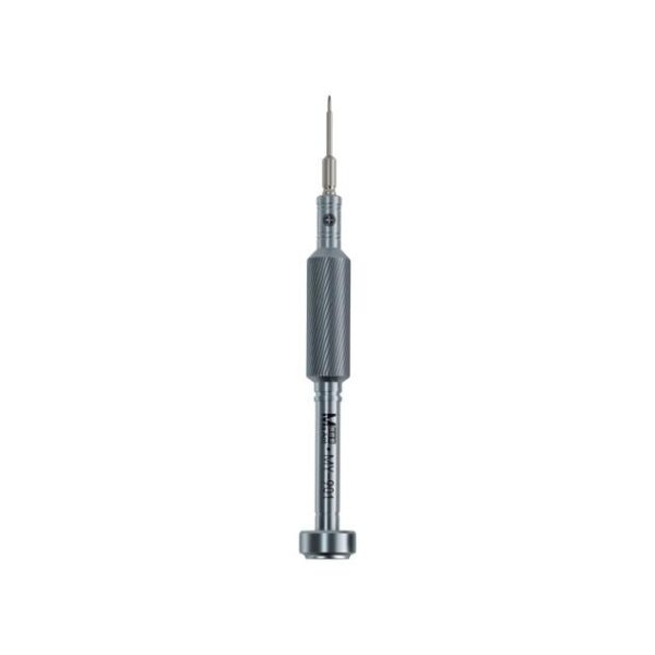 surubelnita de precizie maant my-901 pentru placa intermediara gsm