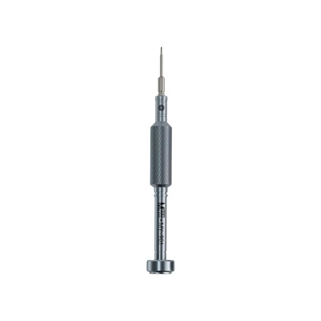surubelnita de precizie maant my-901 pentru placa intermediara gsm