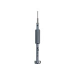surubelnita de precizie maant my-901 cruciform 1.5 pentru service gsm