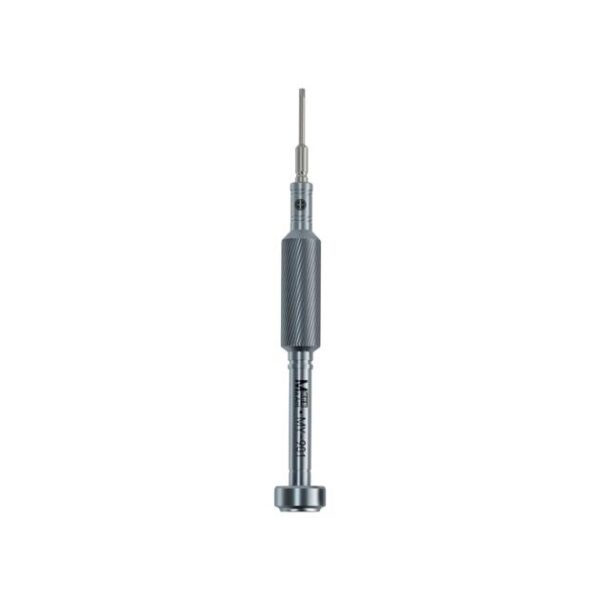 surubelnita de precizie maant my-901 cruciform 1.5 pentru service gsm
