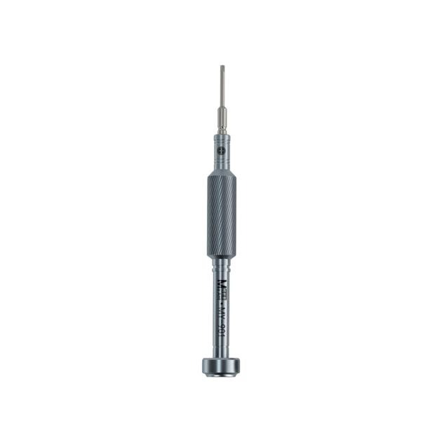surubelnita de precizie maant my-901 cruciform 1.5 pentru service gsm