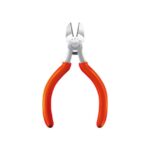 cleste de taiat jakemy jm-ct2-2 pentru electronica si service gsm