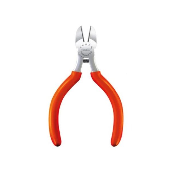 cleste de taiat jakemy jm-ct2-2 pentru electronica si service gsm