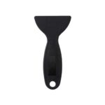 spatula dezasamblare xl otel inoxidabil pentru service gsm