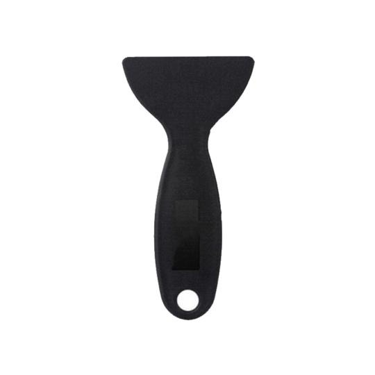 spatula dezasamblare xl otel inoxidabil pentru service gsm