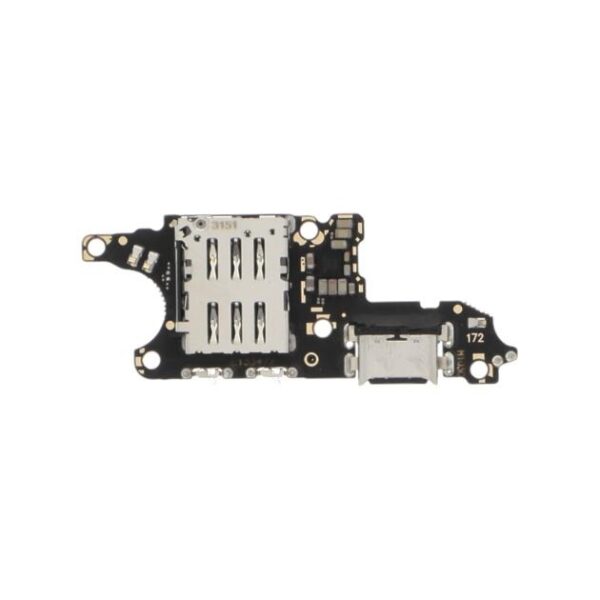 Mufa flex incarcare Honor 400 Lite