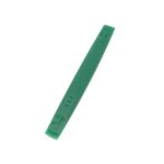 Spatula dubla pentru dezasamblare