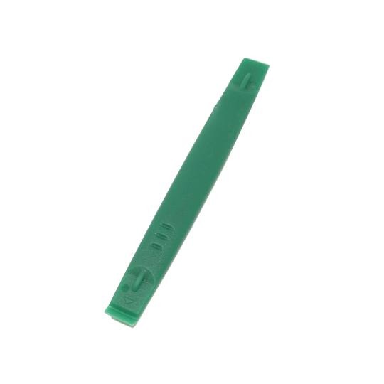 Spatula dubla pentru dezasamblare