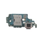 mufa flex incarcare Samsung Galaxy S21 Ultra 5G