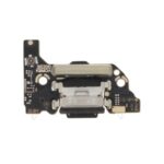 Mufa flex incarcare Xiaomi Mi 11 Lite