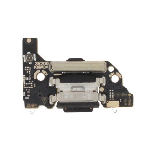 imgi_152_3701344090357-0000-3x Mufa flex incarcare Xiaomi Mi 11 Lite