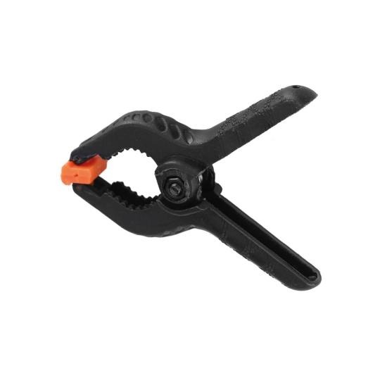 cleste de fixare 4 inchi pentru reparatii ecrane si componente gsm