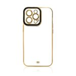 husa iphone 12 pro