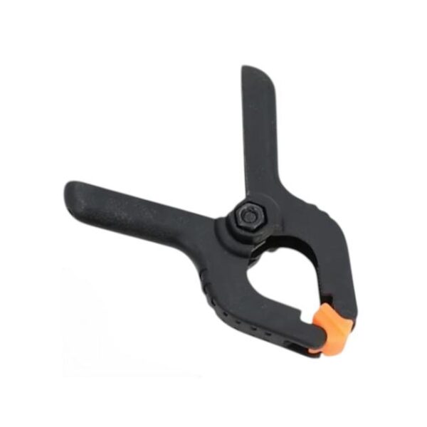 cleste de fixare 3 inchi pentru reparatii ecrane si carcase telefoane