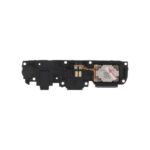 difuzor sonerie loudspeaker Oppo A17 buzzer piesa schimb