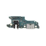 mufa flex incarcare Oppo A17 conector alimentare microfon