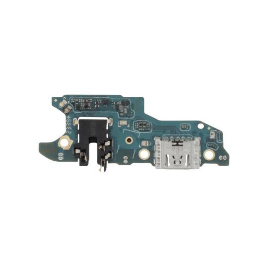 mufa flex incarcare Oppo A17 conector alimentare microfon