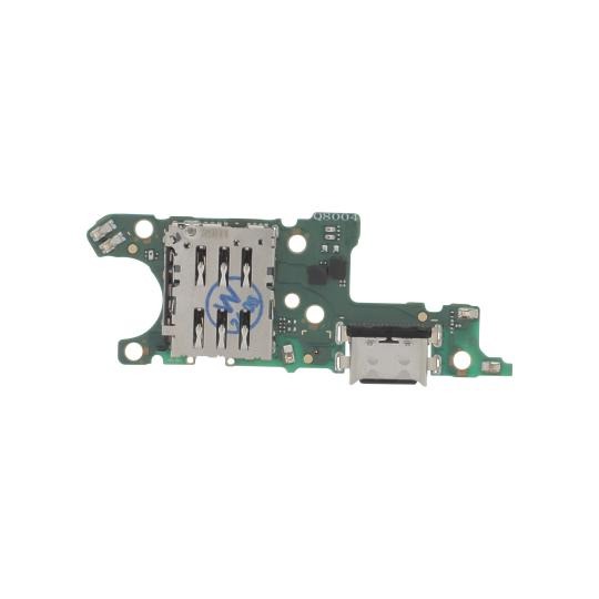 mufa flex incarcare Honor Magic6 Lite