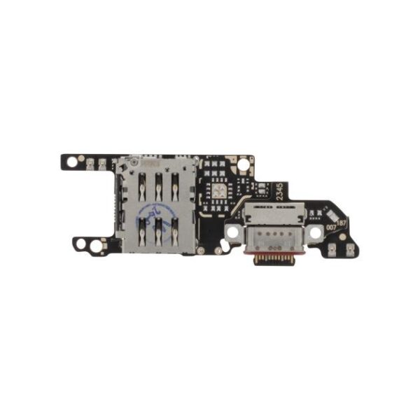 mufa flex incarcare Honor Magic6 Pro