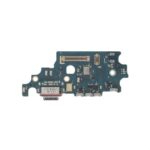 mufa flex incarcare Samsung Galaxy S21 Plus 5G