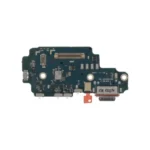 mufa flex incarcare Samsung Galaxy S22 Ultra originala service pack