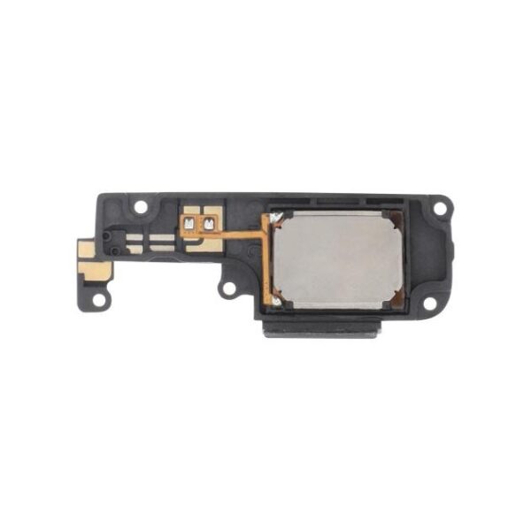 Difuzor sonerie Xiaomi Redmi 14C