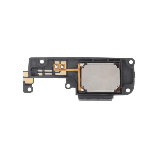 Difuzor sonerie Xiaomi Redmi 14C