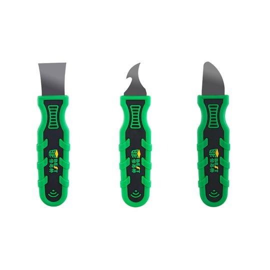 set 3 spatule metalice best pentru dezasamblare telefoane gsm