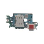 mufa flex incarcare Samsung Galaxy S22 Plus