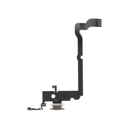 mufa flex incarcare iPhone XS Max MegaMobile premium