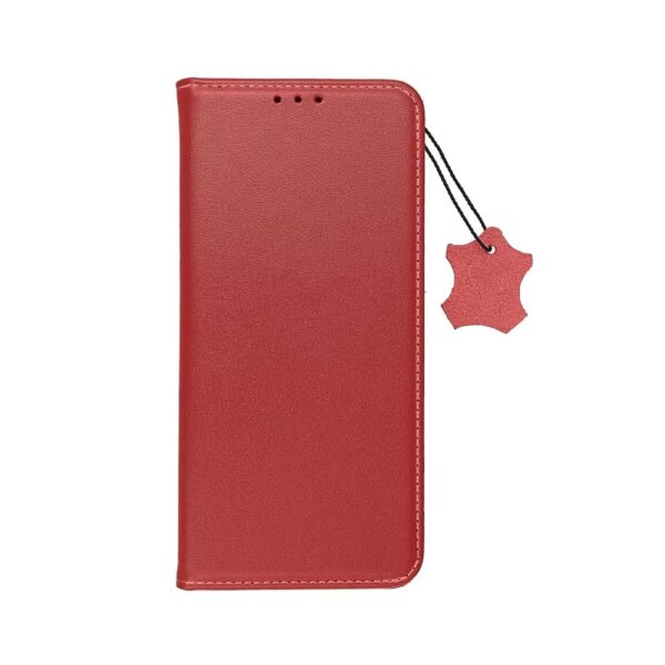 husa xiaomi redmi note 12 5g