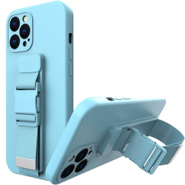husa iphone 13 pro