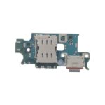 Mufa flex incarcare Samsung Galaxy S23 Plus