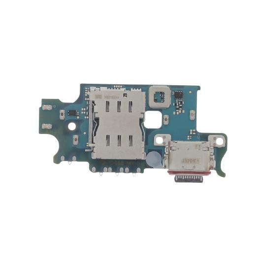 imgi_162_3667075043638-0000-3x Mufa flex incarcare Samsung Galaxy S23 Plus