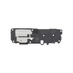 Difuzor sonerie Samsung Galaxy S24 FE
