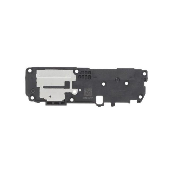 Difuzor sonerie Samsung Galaxy S24 FE