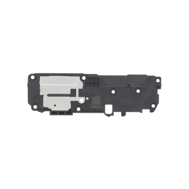 imgi_162_gh96-18018a-0000-3x Difuzor sonerie Samsung Galaxy S24 FE