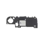 Difuzor casca Samsung Galaxy S24 FE