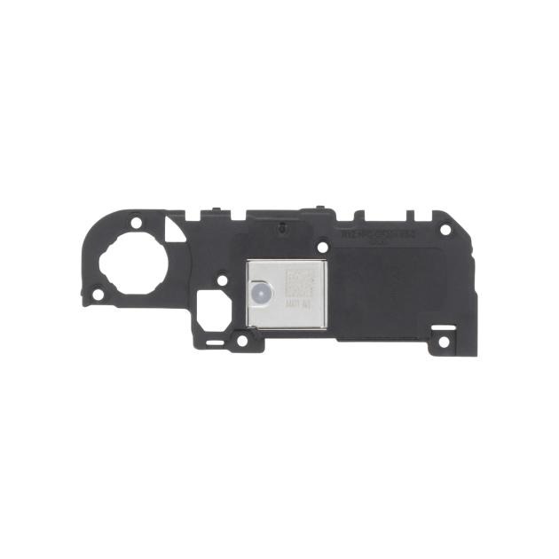 imgi_162_gh97-30263a-0001-3x Difuzor casca Samsung Galaxy S24 FE
